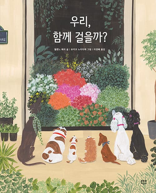 메인이미지
