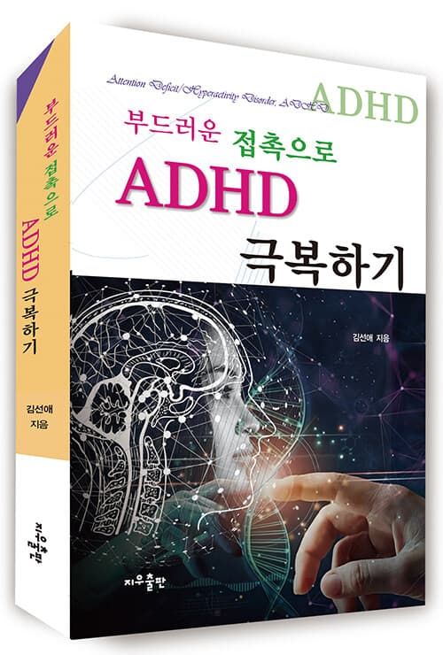 메인이미지