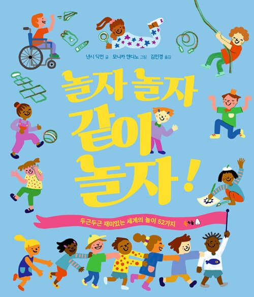 메인이미지