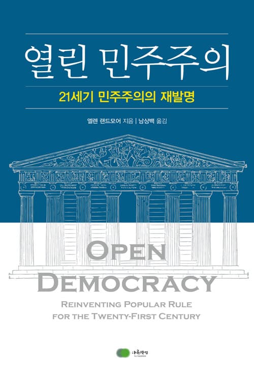 메인이미지
