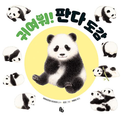메인이미지