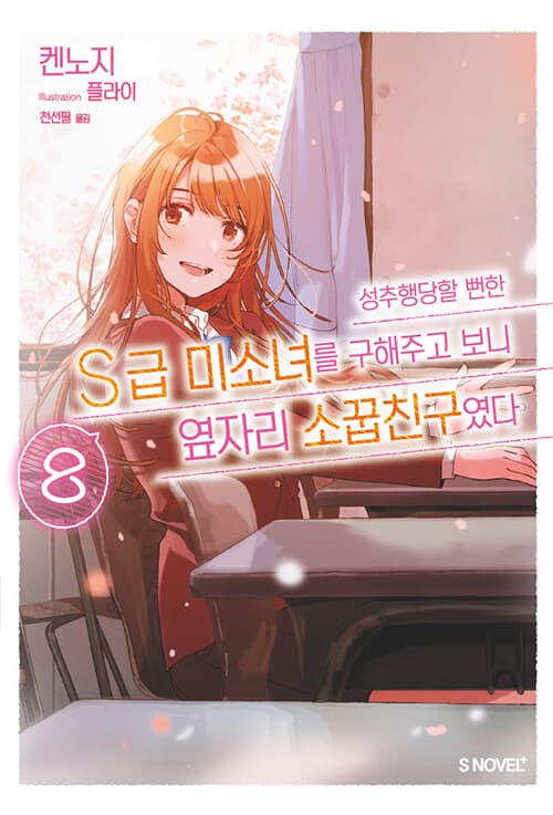 메인이미지