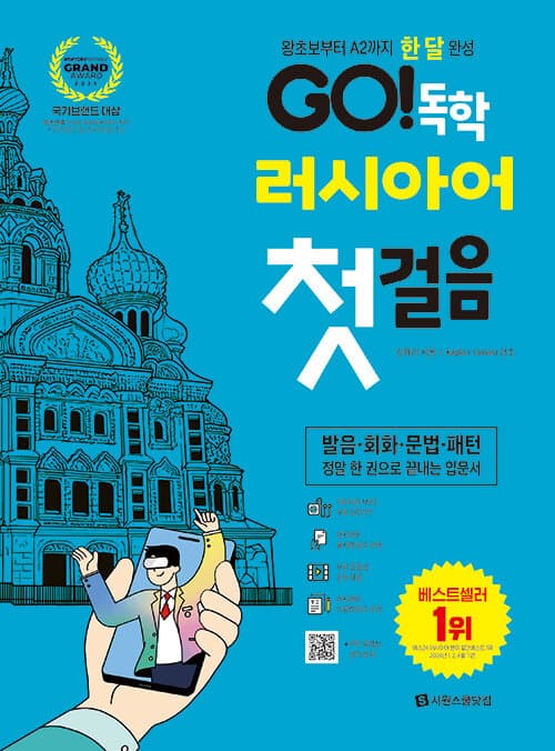 메인이미지