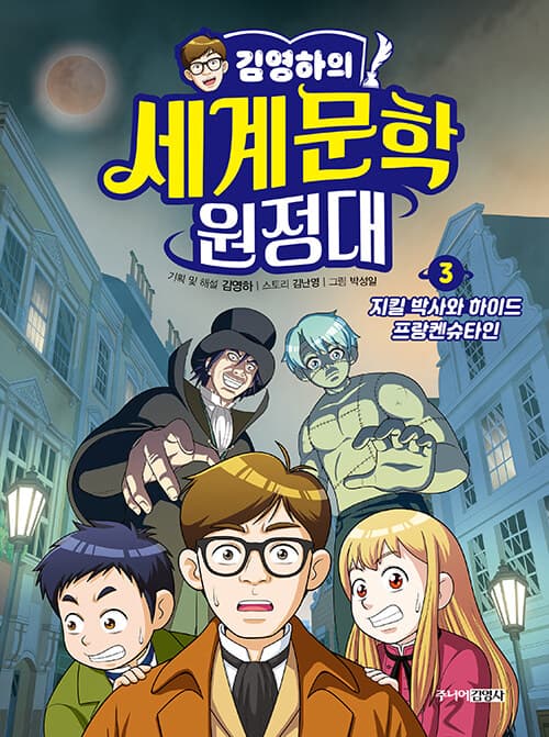 메인이미지