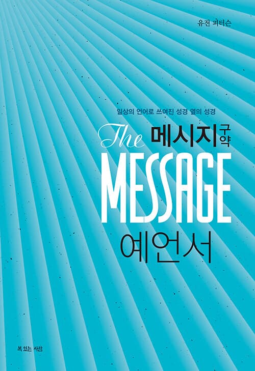 메인이미지