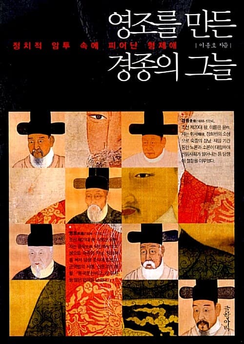 메인이미지