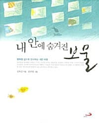 메인이미지