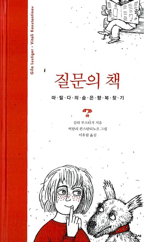 메인이미지