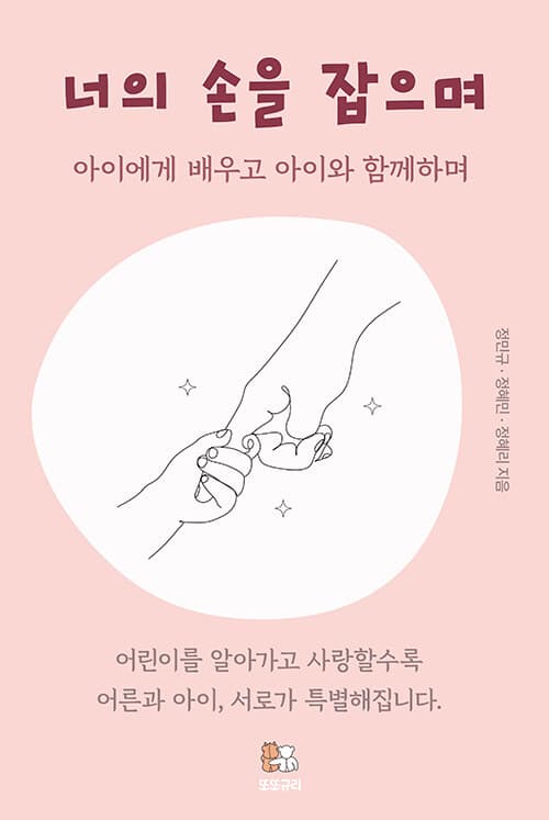 메인이미지