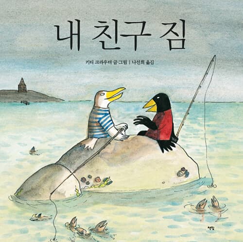 메인이미지
