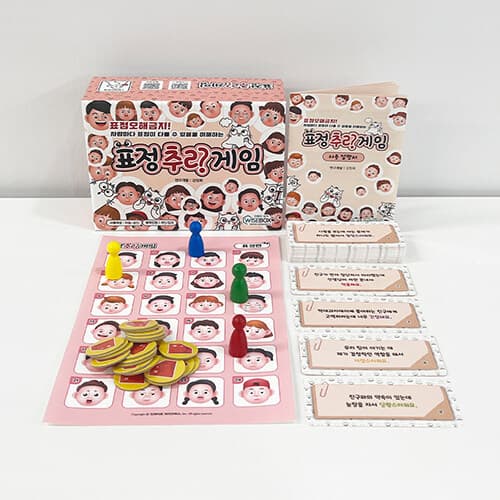 메인이미지
