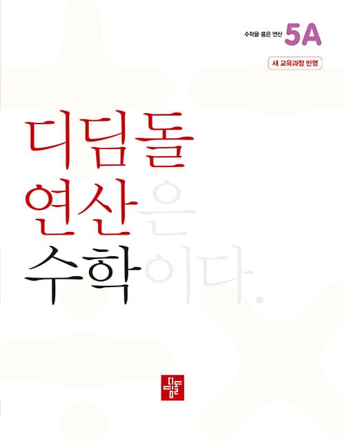 메인이미지