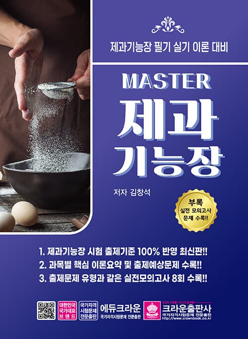 메인이미지