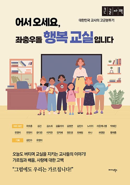메인이미지