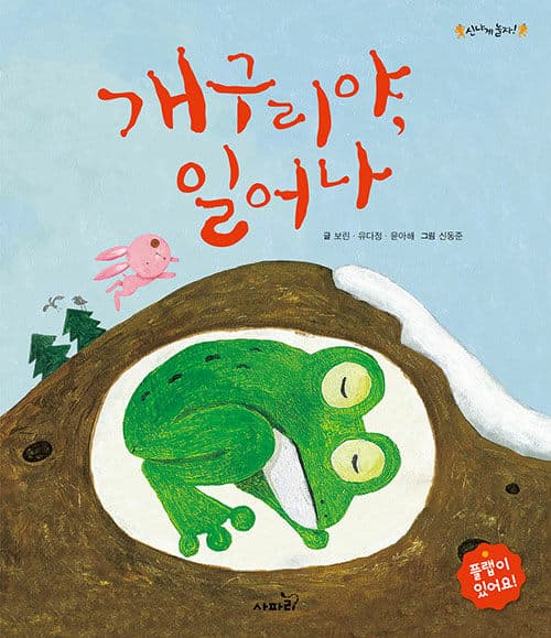 메인이미지
