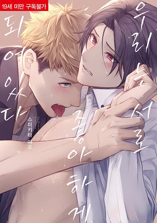 메인이미지