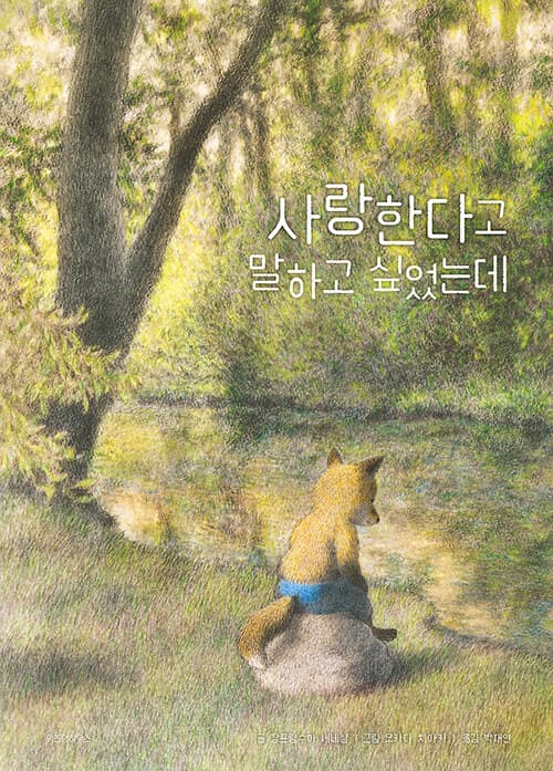 메인이미지