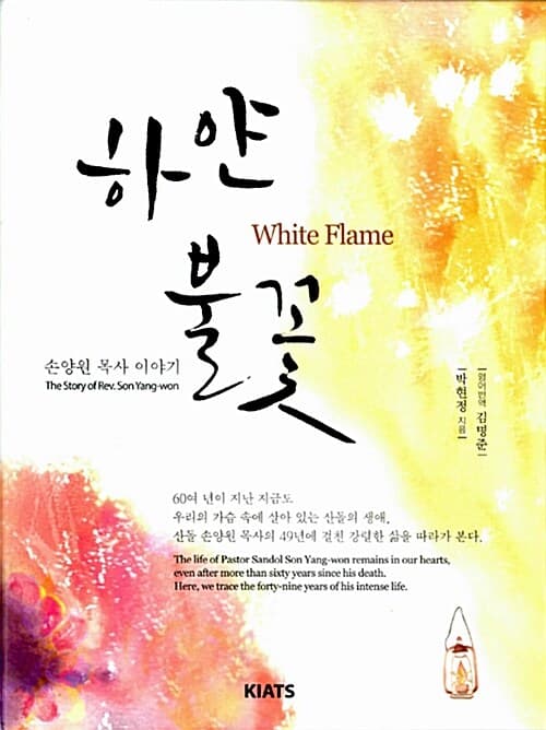 메인이미지