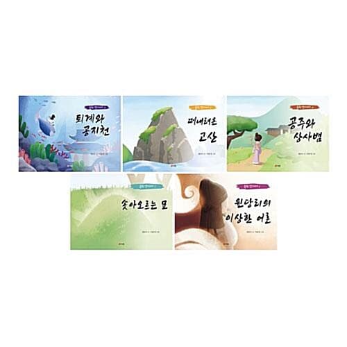 메인이미지
