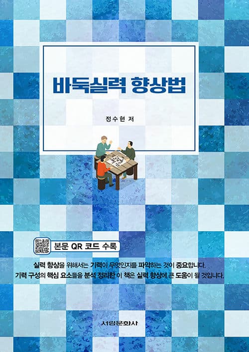 메인이미지