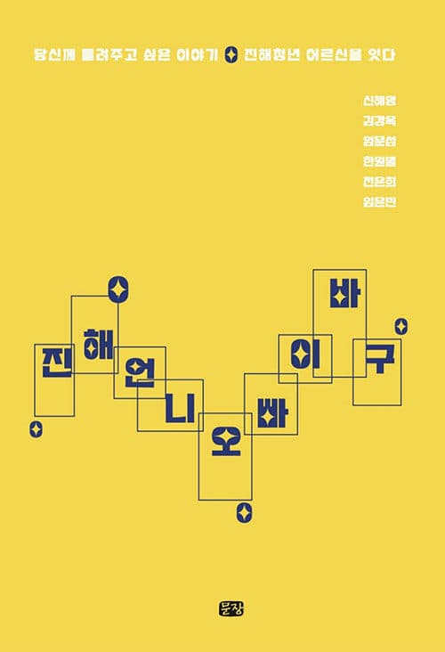 메인이미지