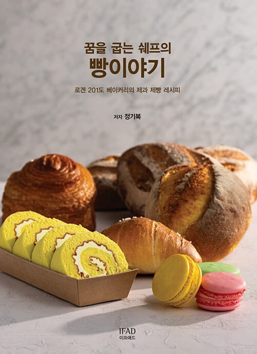 메인이미지