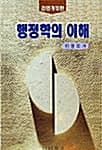 메인이미지