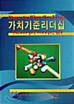 메인이미지