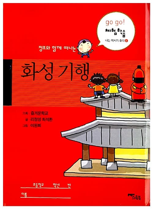 메인이미지