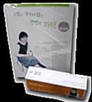 메인이미지