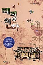 메인이미지