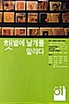 메인이미지