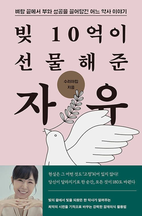 메인이미지