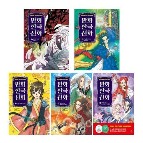 메인이미지