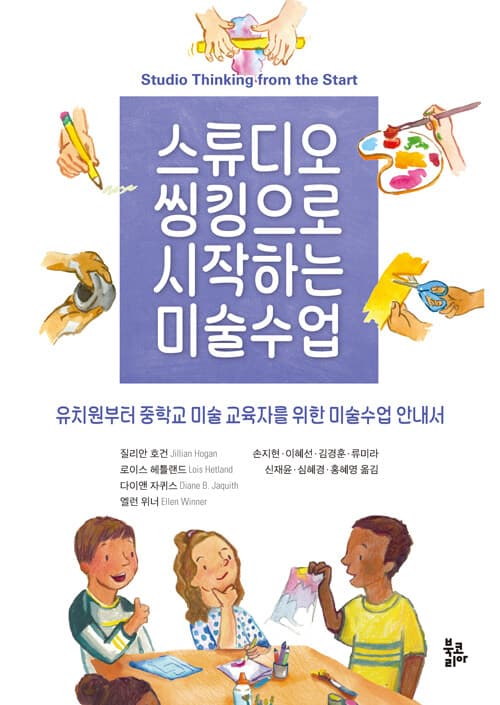 메인이미지