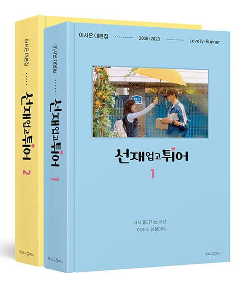 메인이미지