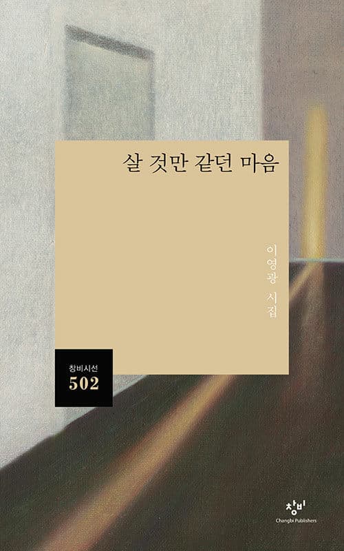 메인이미지