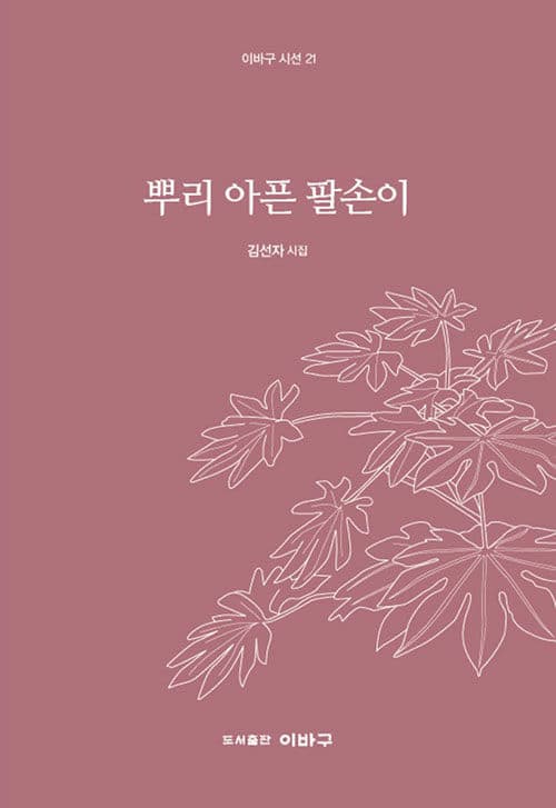 메인이미지