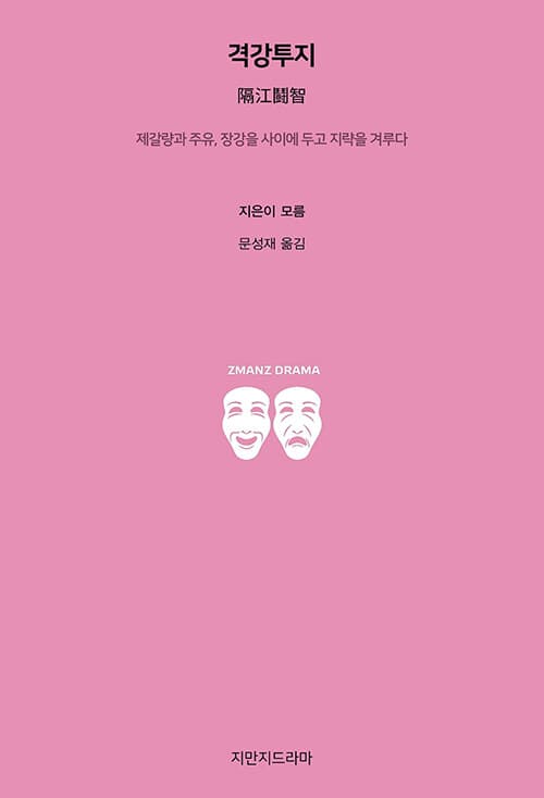 메인이미지