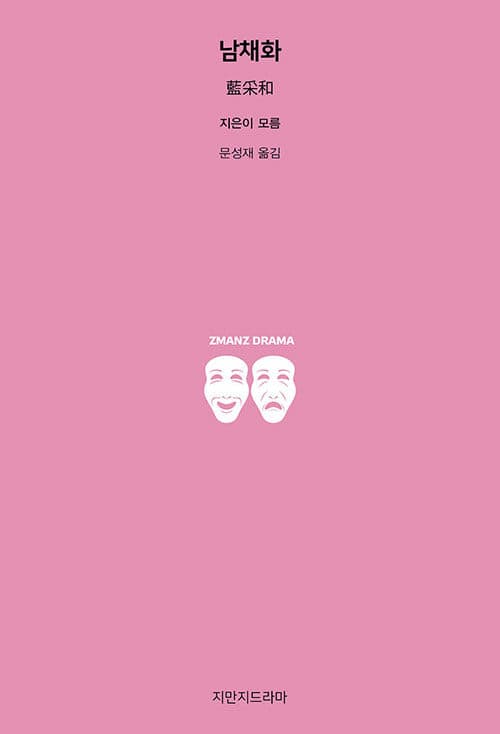 메인이미지