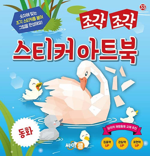 메인이미지