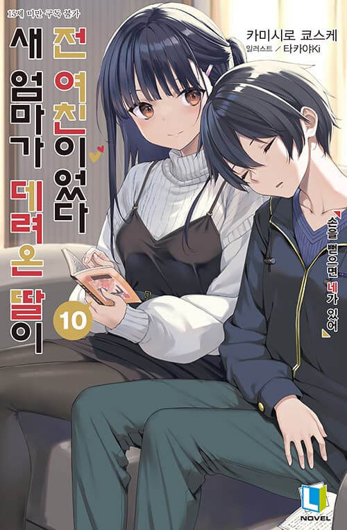 메인이미지