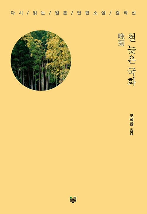 메인이미지