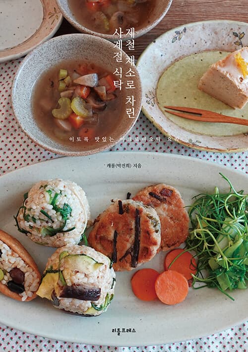 메인이미지