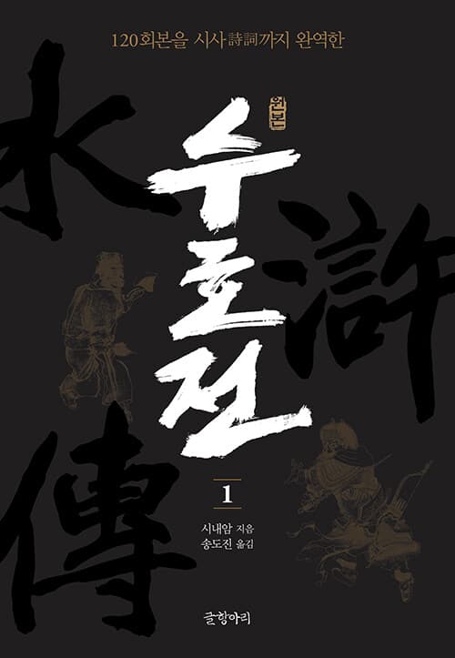 메인이미지