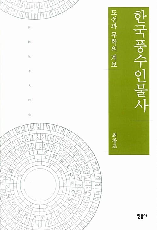 메인이미지