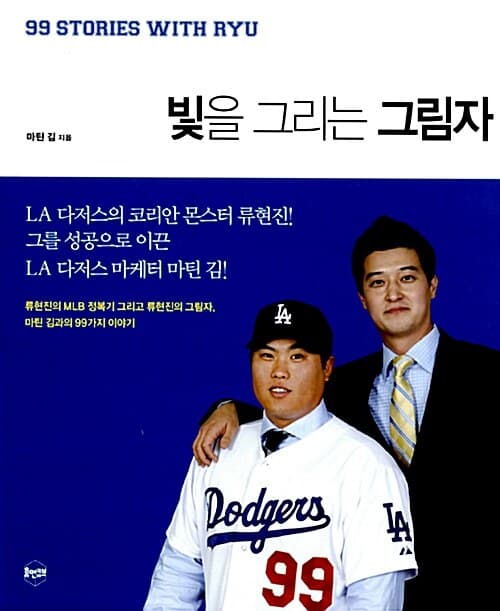 메인이미지