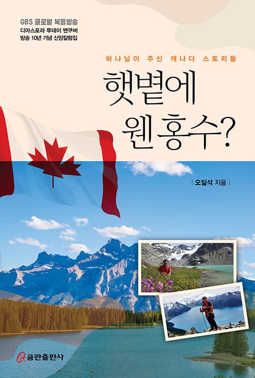 메인이미지