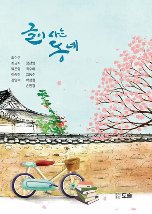 메인이미지
