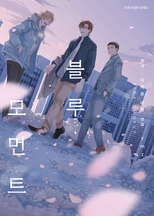 메인이미지